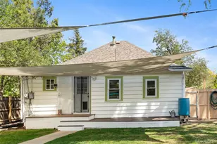 1625 Dayton St, Aurora, CO 80010 - Photo 26