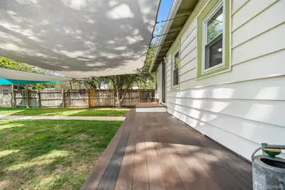 1625 Dayton Street, Aurora, CO 80010 - Photo 22