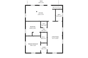 1625 Dayton St, Aurora, CO 80010 - Photo 28