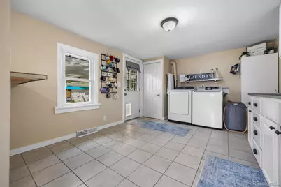 1625 Dayton Street, Aurora, CO 80010 - Photo 10