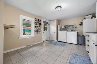 1625 Dayton St, Aurora, CO 80010 - Photo 10