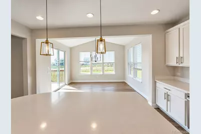 27811 E 9th Drive, Aurora, CO 80018 - Photo 6