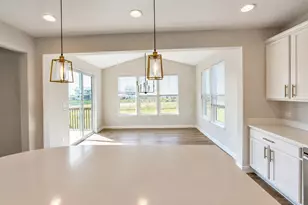 27811 E 9th Dr, Aurora, CO 80018 - Photo 6