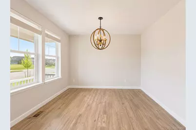 27811 E 9th Drive, Aurora, CO 80018 - Photo 10