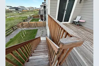 27811 E 9th Drive, Aurora, CO 80018 - Photo 16