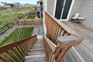 27811 E 9th Dr, Aurora, CO 80018 - Photo 16