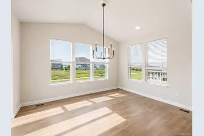 27811 E 9th Drive, Aurora, CO 80018 - Photo 8