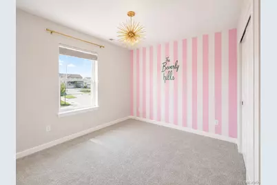 27811 E 9th Drive, Aurora, CO 80018 - Photo 12