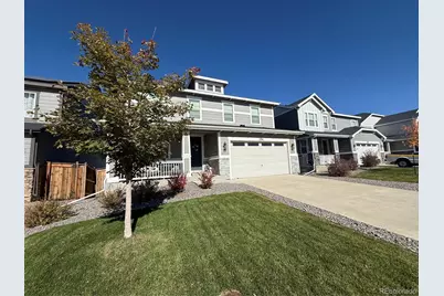 27811 E 9th Drive, Aurora, CO 80018 - Photo 2