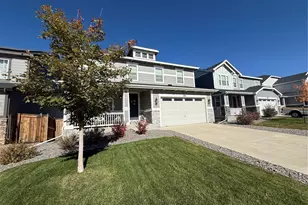 27811 E 9th Dr, Aurora, CO 80018 - Photo 2