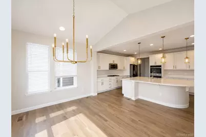 27811 E 9th Drive, Aurora, CO 80018 - Photo 4
