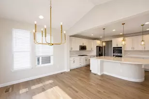 27811 E 9th Dr, Aurora, CO 80018 - Photo 4
