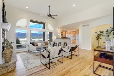 13616 Paradise Villas Grove, Colorado Springs, CO 80921 - Photo 16