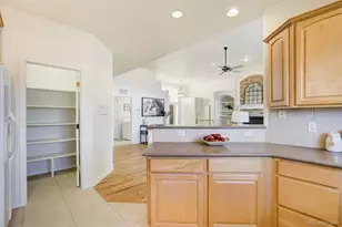 13616 Paradise Villas Grove, Colorado Springs, CO 80921 - Photo 26