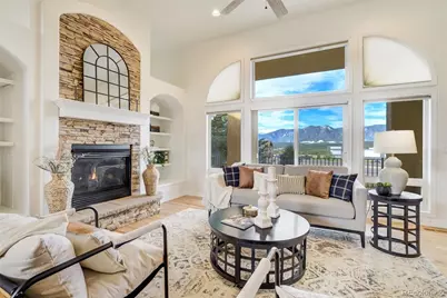 13616 Paradise Villas Grove, Colorado Springs, CO 80921 - Photo 18