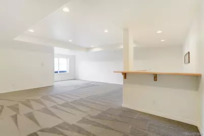 13616 Paradise Villas Grove, Colorado Springs, CO 80921 - Photo 38