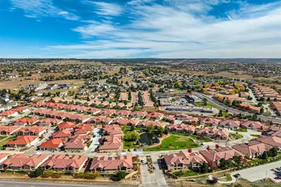 13616 Paradise Villas Grove, Colorado Springs, CO 80921 - Photo 48