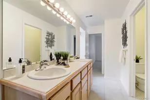 13616 Paradise Villas Grove, Colorado Springs, CO 80921 - Photo 40