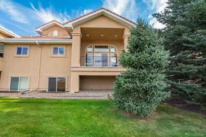 13616 Paradise Villas Grove, Colorado Springs, CO 80921 - Photo 46