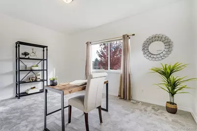 13616 Paradise Villas Grove, Colorado Springs, CO 80921 - Photo 28