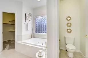 13616 Paradise Villas Grove, Colorado Springs, CO 80921 - Photo 32