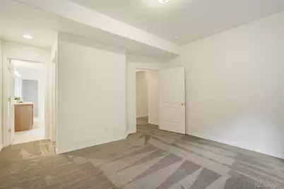 13616 Paradise Villas Grove, Colorado Springs, CO 80921 - Photo 42