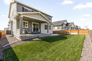 9054 Truckee Ct, Commerce City, CO 80022 - Photo 38