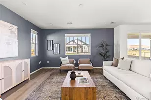 9054 Truckee Ct, Commerce City, CO 80022 - Photo 18