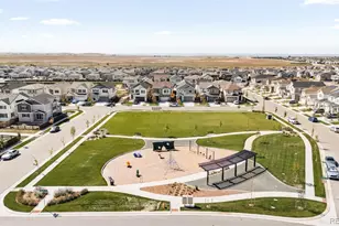 9054 Truckee Ct, Commerce City, CO 80022 - Photo 42