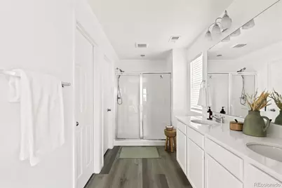 9054 Truckee Court, Commerce City, CO 80022 - Photo 30