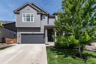 624 Bear Peak Rd, Erie, CO 80516 - Photo 1