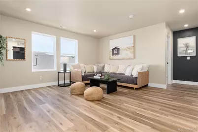 624 Bear Peak Road, Erie, CO 80516 - Photo 20