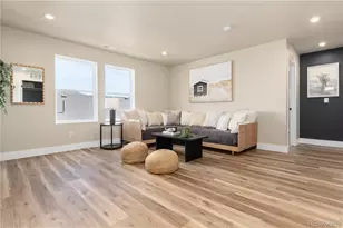624 Bear Peak Rd, Erie, CO 80516 - Photo 20