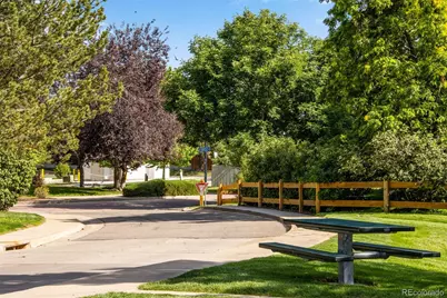 2154 Sunridge Circle, Broomfield, CO 80020 - Photo 22