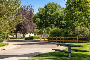 2154 Sunridge Cir, Broomfield, CO 80020 - Photo 22