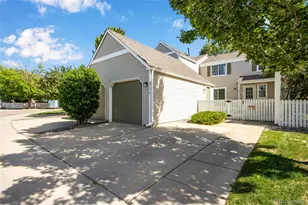2154 Sunridge Cir, Broomfield, CO 80020 - Photo 18
