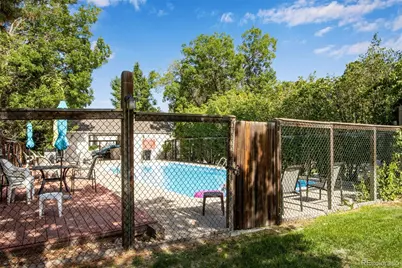 2154 Sunridge Circle, Broomfield, CO 80020 - Photo 20