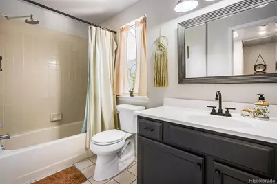 2154 Sunridge Circle, Broomfield, CO 80020 - Photo 16