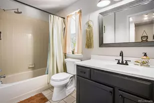 2154 Sunridge Cir, Broomfield, CO 80020 - Photo 16