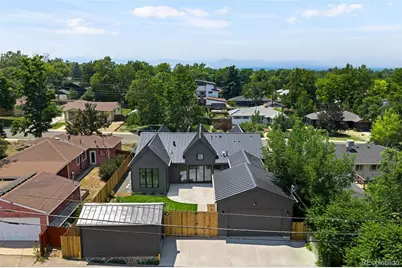 3360 S Dexter Street, Denver, CO 80222 - Photo 38