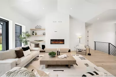 3360 S Dexter Street, Denver, CO 80222 - Photo 6