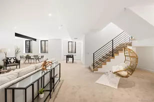 3360 S Dexter St, Denver, CO 80222 - Photo 30