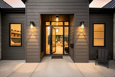 3360 S Dexter Street, Denver, CO 80222 - Photo 36