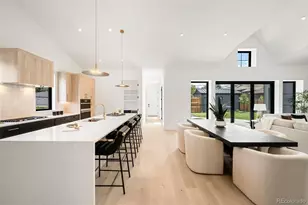 3360 S Dexter St, Denver, CO 80222 - Photo 8