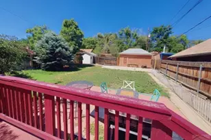 2011 Greenwood, Pueblo, CO 81003 - Photo 2