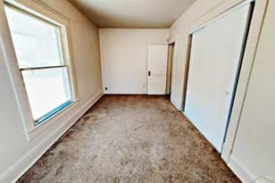2011 Greenwood, Pueblo, CO 81003 - Photo 8