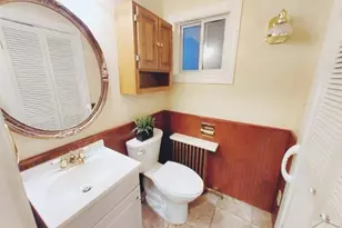 2011 Greenwood, Pueblo, CO 81003 - Photo 16