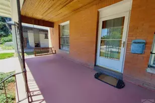 2011 Greenwood, Pueblo, CO 81003 - Photo 4