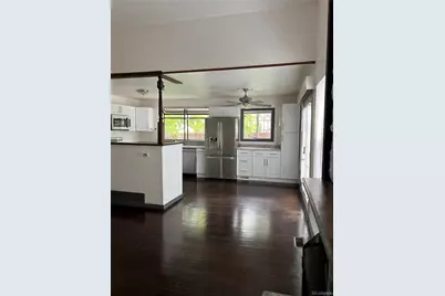 3796 S Ceylon Way, Aurora, CO 80013 - Photo 8