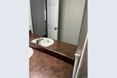 3796 S Ceylon Way, Aurora, CO 80013 - Photo 10